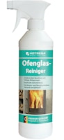 Hotrega Ofenglas-Reiniger 500 ml Sprühflasche