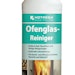 Hotrega Ofenglas-Reiniger 500 ml SprühflascheBild
