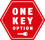 OneKey Option