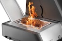 Vorschaubild NAPOLEON Gasgrill Prestige 665, Connected, Edelstahl 