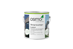 Osmo Vergrauungs-Lasur
