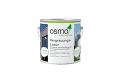 Osmo Vergrauungs-Lasur Osmo Vergrauungs-LasurZubehörbild