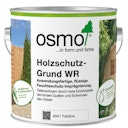 Vorschaubild Osmo Holz-Imprägnierung WR 2,5 Liter für Außenbereich 4041 farblos