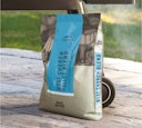 Vorschaubild Traeger Hartholz Pellets Meat Church Blend 8kg Beutel