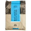 Vorschaubild Traeger Hartholz Pellets Meat Church Blend 8kg Beutel