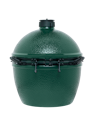 Vorschaubild Big Green Egg XLarge Holzkohlegrill - B-Ware 