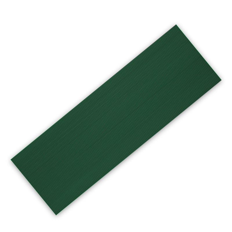 Vorschaubild Galerie Noor Zaunblende PP Pro Extrastark - Verschiedene Farben
