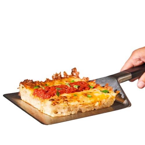 Ooni Pizza-Servierheber