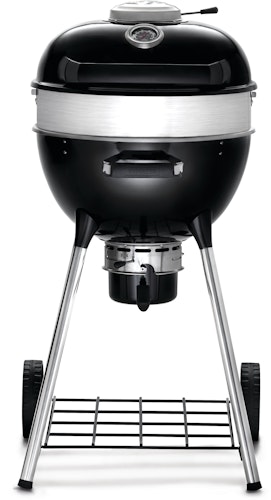 NAPOLEON Holzkohlegrill PRO Ø47 cm  - Modell 2024