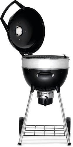 NAPOLEON Holzkohlegrill PRO Ø47 cm  - Modell 2024