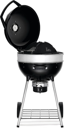 NAPOLEON Holzkohlegrill PRO Ø57 cm - Modell 2024