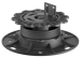 OSMO CEWO-DECK Verstellfuß PRO - Verschiedene Größen -Bild