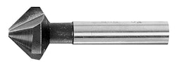 Makita Senker 9.3x50x6mm P-73558