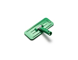 OSMO Padhalter mit Gelenk