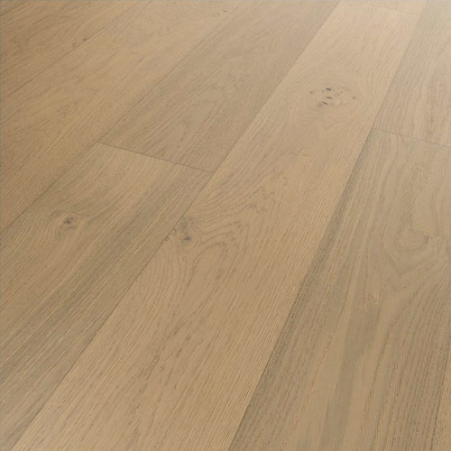 susify real wood Oak Mist Bild