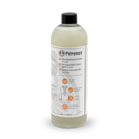 Petromax Bio-Handwaschmittel für Petromax Loden