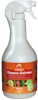 Hotrega TerraNawaro Pflanzen-Aktivator  (gebrauchsf.) 1 Liter Sprühflasche