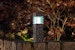 Garden Lights Sockelleuchte PhobosBild