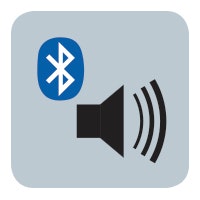 https://assets.koempf24.de/Pikto_Audiosystem_mit_Bluetooth.jpg?auto=format&fit=max&h=800&q=75&w=1110