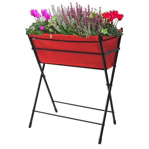 Hochbeet Poppy Go! VegTrug