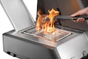 Vorschaubild NAPOLEON Gasgrill Prestige 500, Edelstahl