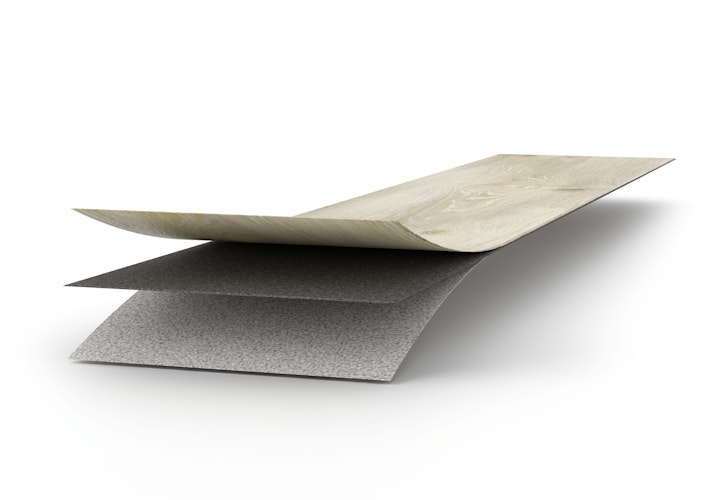 HANDMUSTER MEISTER Designboden MeisterDesign. pro DD 200 Desert Oak 6998