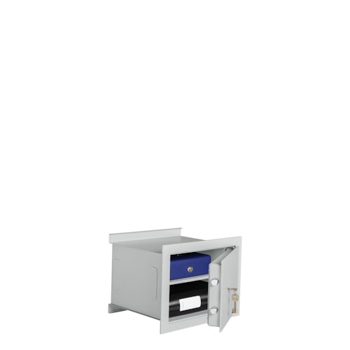 Burg Wächter Wandtresor CityLine CW 5 350 S