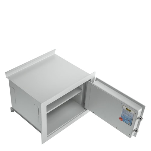 Burg Wächter Wandtresor CityLine CW 5 350 S