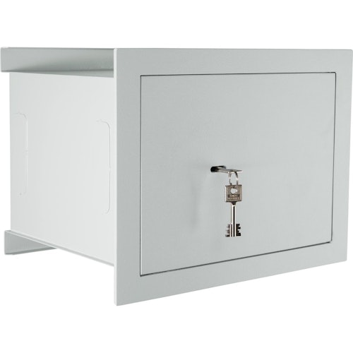 Burg Wächter Wandtresor CityLine CW 5 350 S