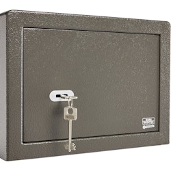 Burg Wächter Möbeleinsatztresor PointSafe P 2 S