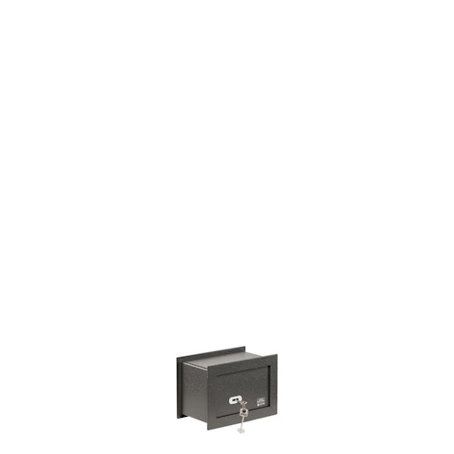 Burg Wächter Wandtresor PointSafe PW 1 S