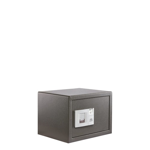 Burg Wächter Möbeleinsatztresor PointSafe P 3 E FS