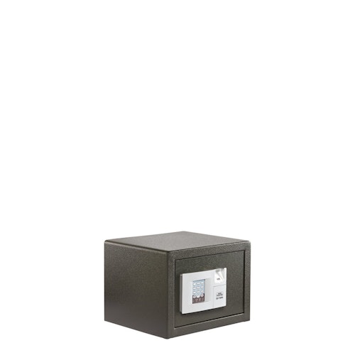 Burg Wächter Möbeleinsatztresor PointSafe P 2 E FS