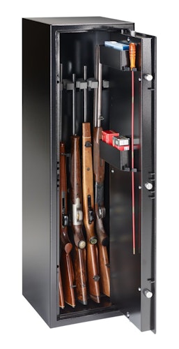 Burg Wächter Waffenschrank Ranger N 5 S