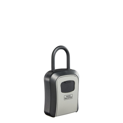 Burg Wächter Schlüsselsafe Key Safe 50 SB