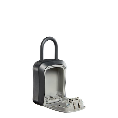 Burg Wächter Schlüsselsafe Key Safe 50 SB