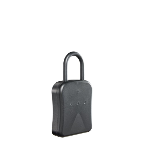 Burg Wächter Schlüsselsafe Key Safe 50 SB