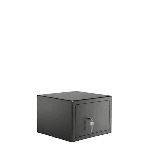 Burg Wächter Möbeltresor Home-Safe H 210 S