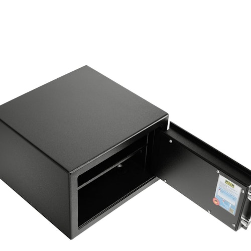 Burg Wächter Möbeltresor Home-Safe H 210 S