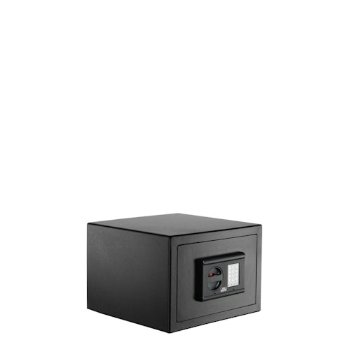 Burg Wächter Möbeltresor Home-Safe H 210 E