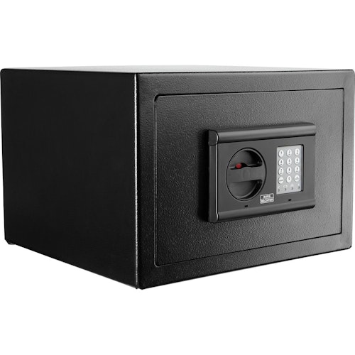 Burg Wächter Möbeltresor Home-Safe H 210 E