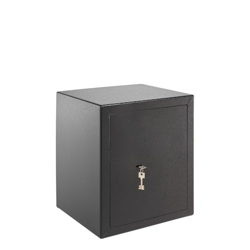 Burg Wächter Möbeltresor Home-Safe H 240 S