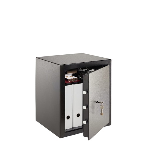Burg Wächter Möbeltresor Home-Safe H 240 S