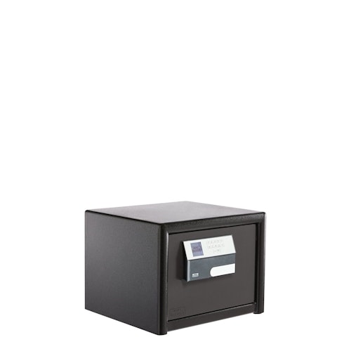 Burg Wächter Sicherheitsschrank CombiLine CL 410 E