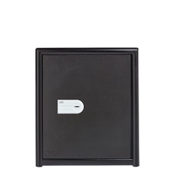 Burg Wächter Sicherheitsschrank CombiLine CL 440 K