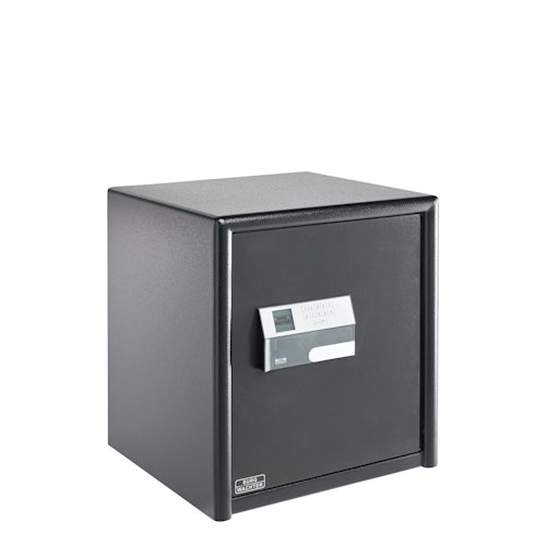 Burg Wächter Sicherheitsschrank CombiLine CL 440 E