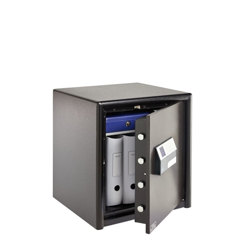 Burg Wächter Sicherheitsschrank CombiLine CL 440 E