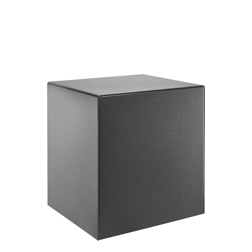 Burg Wächter Sicherheitsschrank CombiLine CL 440 E