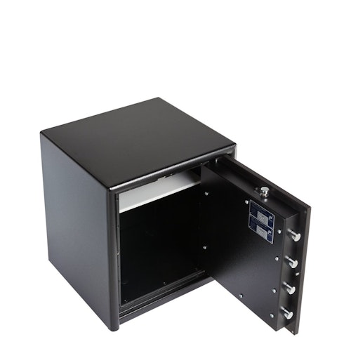 Burg Wächter Sicherheitsschrank CombiLine CL 440 E