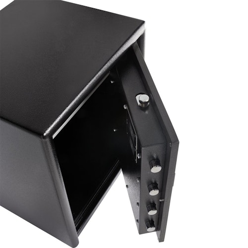 Burg Wächter Sicherheitsschrank CombiLine CL 440 E